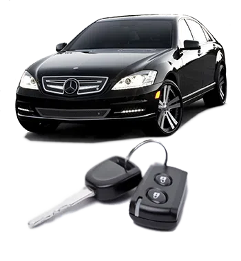 Elmsford NY Locksmith Store Elmsford, NY 914-297-6189 Elmsford NY Locksmith Store Elmsford, NY 914-297-6189 - auto-locksmith