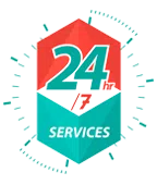 Elmsford NY Locksmith Store Elmsford, NY 914-297-6189 Elmsford NY Locksmith Store Elmsford, NY 914-297-6189 - call-us-now-final