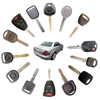 Elmsford NY Locksmith Store Elmsford, NY 914-297-6189 Elmsford NY Locksmith Store Elmsford, NY 914-297-6189