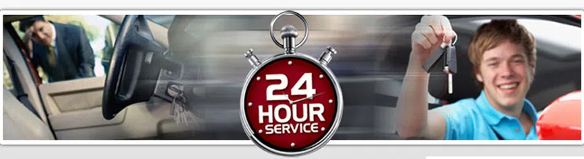 Elmsford NY Locksmith Store Elmsford, NY 914-297-6189 Elmsford NY Locksmith Store Elmsford, NY 914-297-6189