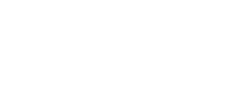 Elmsford NY Locksmith Store