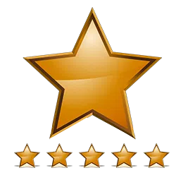 Elmsford NY Locksmith Store Elmsford, NY 914-297-6189 Elmsford NY Locksmith Store Elmsford, NY 914-297-6189 - sb-review-01