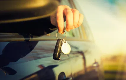 Elmsford NY Locksmith Store Elmsford, NY 914-297-6189 Elmsford NY Locksmith Store Elmsford, NY 914-297-6189